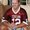 Photo of Kevin J.