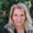 Photo of Rebecka F.
