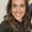 Photo of Rachel M.