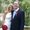 Photo of Todd P.