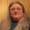 Photo of Margaret R.