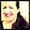 Photo of Emily T.