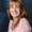 Photo of Ursula M.