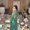 Photo of Nilofar S.