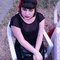 Breean W. Avatar