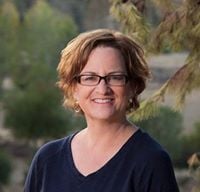 Marlee B.
