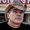 Photo of Jon J.