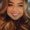 Photo of Jenny S.