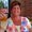 Photo of Donna Y.