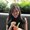 Photo of Jacqueline M.