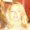 Photo of Liz B.