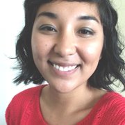 Kyrita H. Avatar