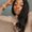 Photo of Saatra A.