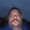 Photo of Timothy B.