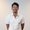 Photo of Kosuke M.