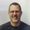 Photo of Todd L.