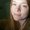 Photo of Amanda M.