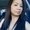 Photo of Trang D.