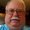Photo of John B.