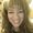 Photo of Michelle Y.