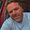 Photo of Jason R.