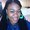 Photo of Keisha G.