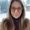 Photo of Lorah S.
