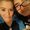Photo of Kindra R.