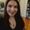 Photo of Michelle K.