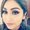 Photo of Berenice U.