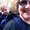 Photo of Debi O.