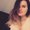 Photo of Makayla B.