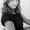 Photo of Yvette B.