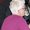 Photo of Pat S.