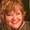 Photo of Dana C.