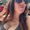 Photo of Jessica M.
