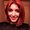 Photo of Sarah R.