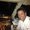 Photo of Joe T.