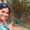 Photo of Snehal S.