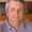 Photo of Jay Y.