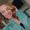 Photo of Makayla C.