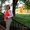 Photo of Nancy G.