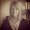 Photo of Carrie N.