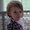 Photo of rose n.