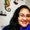 Photo of Sonia S.