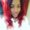 Photo of Adrene N.