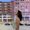 Photo of Chloe M.