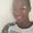Photo of Seynabou D.
