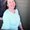 Photo of Elaine A.