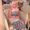 Photo of Maryann F.